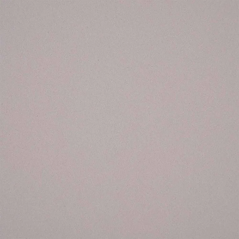 Moosgummi hellgrau, 5 Stück Solange Der Vorrat Reicht