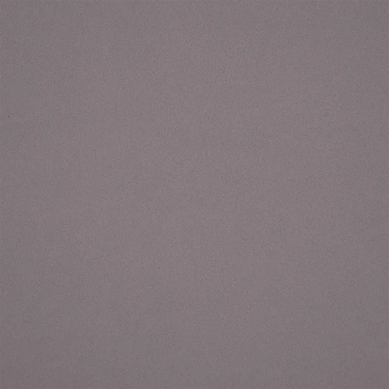 Moosgummi grau, 5 Stück Heißes Angebot