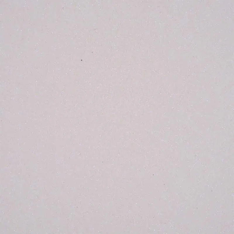 Glittermoosgummi eis, 5 Stück Kostenfreie Lieferung