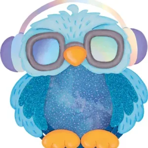 Laternen Bastelset Leyla Partyeule Weltweiter Versand