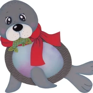 Laternen Bastelset Frisco Robbe Letzte Chance