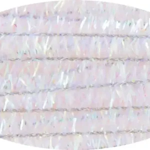 Biegeplüsch irisierend Top-Seller