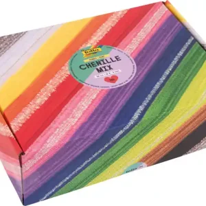 Biegeplüschsortiment Jumbo lieferbar ab KW 10 Direkt Vom Hersteller