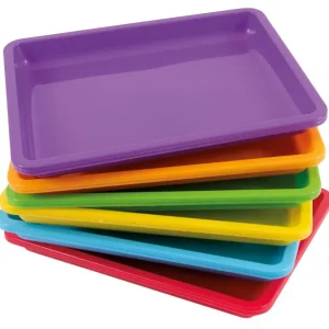 Bastelschale Im Trend