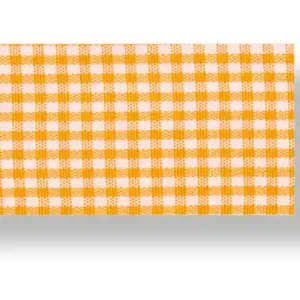 Drahtkaroband orange Sofort Bestellen