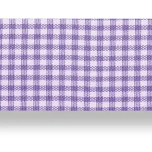 Drahtkaroband lila Sonderaktion