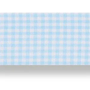 Drahtkaroband hellblau Sonderaktion