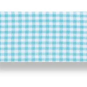 Drahtkaroband türkis Kracherpreis