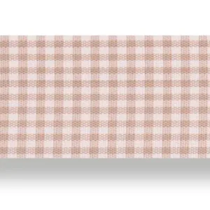 Jetzt Zugreifen Drahtkaroband cappuccino