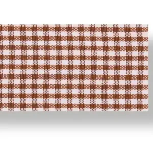 Top-Preis Drahtkaroband braun