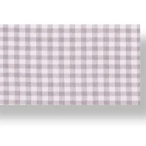 Drahtkaroband grau Geld-Zurück-Garantie