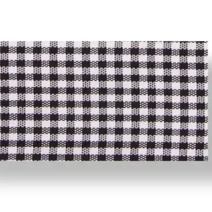 Super-Preis Drahtkaroband schwarz