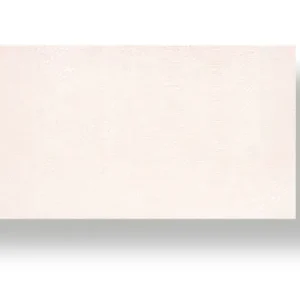 Drahtchiffonband creme Echt