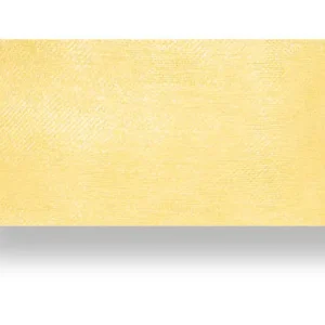 Drahtchiffonband zitrone Sofort Bestellen