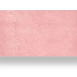 Kostenloser Versand Drahtchiffonband altrosa