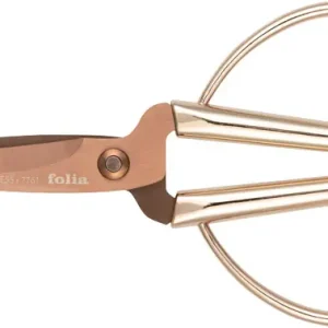 Bastelschere rosegold, 14,5 cm Jetzt Bestellen