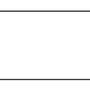 Heute Kaufen Plakatkarton 380 g/m² weiß