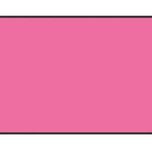 Plakatkarton 380 g/m² rosa Beliebt