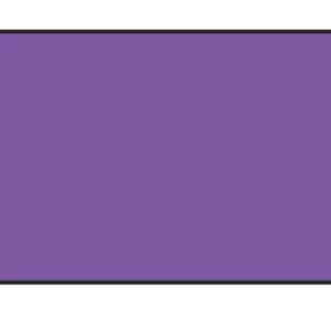 Plakatkarton 380 g/m² lila Mengenrabatt