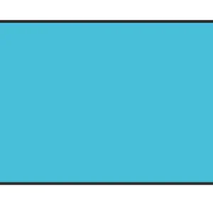 Sofort Bestellen Plakatkarton 380 g/m² blau