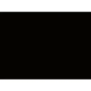 Weltweiter Versand Plakatkarton 380 g/m² schwarz