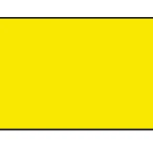 Top-Preis Plakatkarton 380 g/m² neongelb