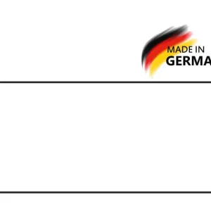 Tonkarton 220 g/m² weiß Preisknaller