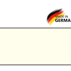 Finale Aktion Tonkarton 220 g/m² perlweiß