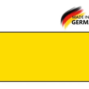 Tonkarton 220 g/m² bananengelb Online Kaufen