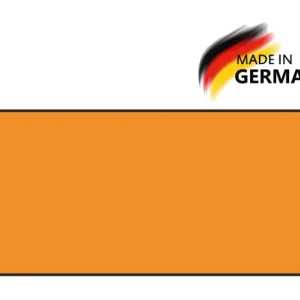 Neue Kollektion Tonkarton 220 g/m² mandarine