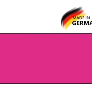 Tonkarton 220 g/m² pink Bestseller