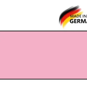 Online Kaufen Tonkarton 220 g/m² rosa