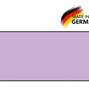 Tonkarton 220 g/m² lavendel Gratis Versand