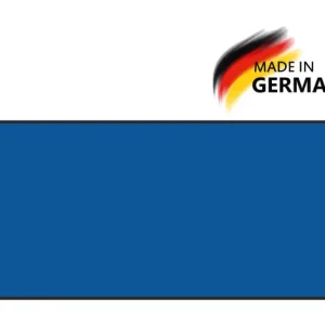 Preisreduziert Tonkarton 220 g/m² königsblau