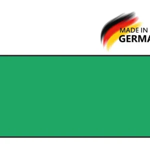 Tonkarton 220 g/m² smaragdgrün Heute Kaufen