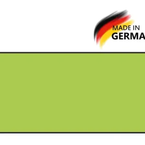 Tonkarton 220 g/m² hellgrün Garantierte Lieferung