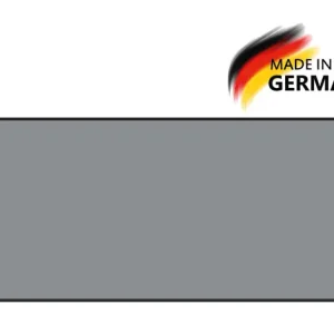 Tonkarton 220 g/m² steingrau Neuheit