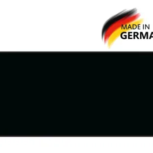 Tonkarton 220 g/m² schwarz Jetzt Kaufen