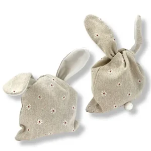 Kracherpreis Ostersäckchen Schlappohren