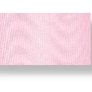Direktkauf Drahttaftband zartrosa