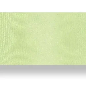 Drahttaftband zartgrün Sale