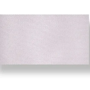 Sichere Zahlung Drahttaftband hellgrau