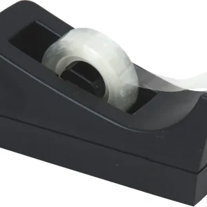 Tischabroller für Klebefilm Sale