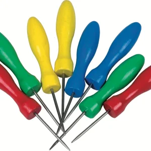 Original Prickelnadel