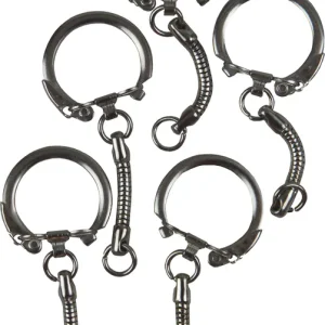 Schlüsselanhänger 25 Stück Letzte Chance