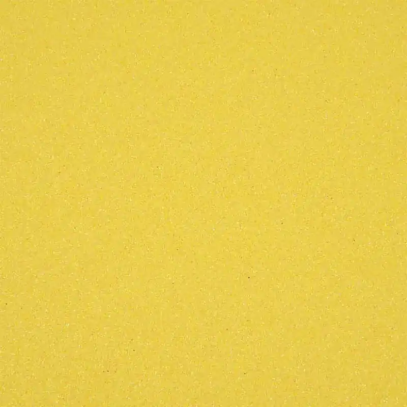 Glittermoosgummi zitrone Jetzt Kaufen