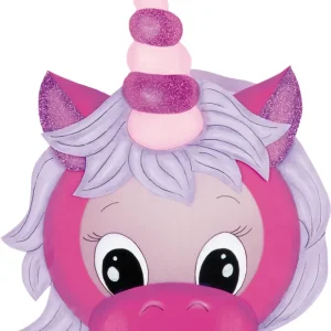 Laternen Bastelset Sugar Einhorn Garantierte Lieferung