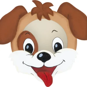 Laternen Bastelset Cody Hund Versand Am Gleichen Tag