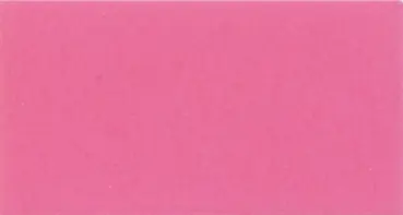 Wochenendangebot Tonkarton 220 g/m² altrosa