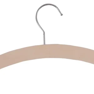 Kinderkleiderbügel aus Holz/Metall SALE Beliebt